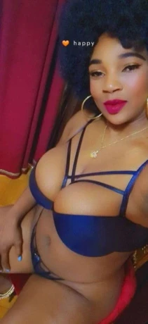 Rosa 85ff Ganz Neu — 5 / 6