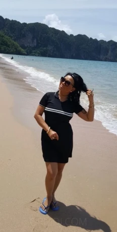 Excel SPA — 5 / 6