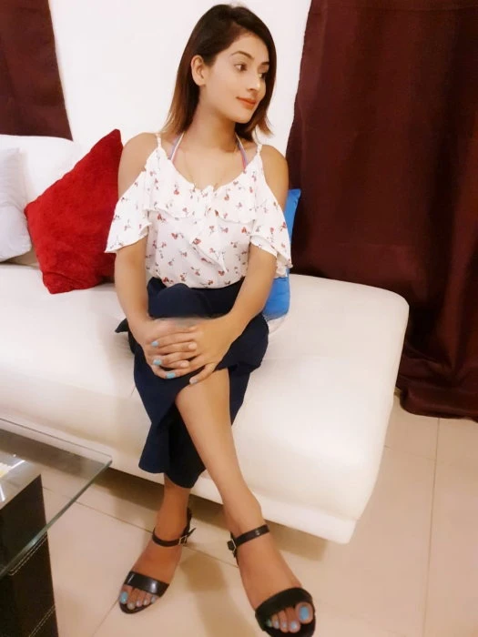 Mishaal Student — 3 / 5