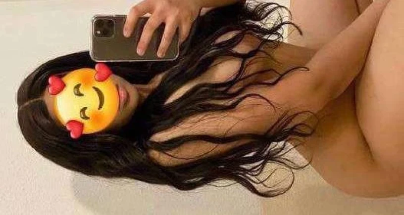 Vd Nati Nouvelle J Adore La Sensualite Les Relations Fusionnel — 2 / 5
