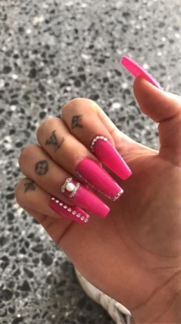 Deutsche Laura Von Zart Bis Hart — 7 / 11