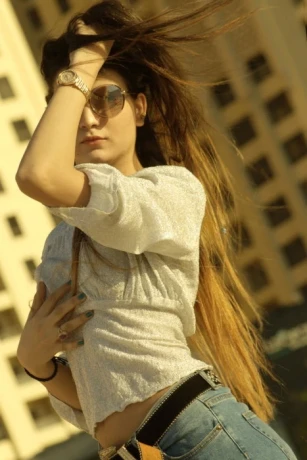 Neelam Student — 3 / 9