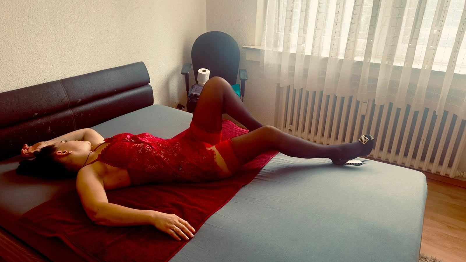 Giulia 09 — 2 / 3