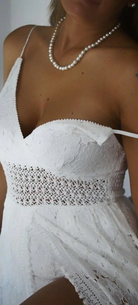 Gabi, Escort, Bad Kissingen