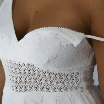 Gabi, Escort, Bad Kissingen