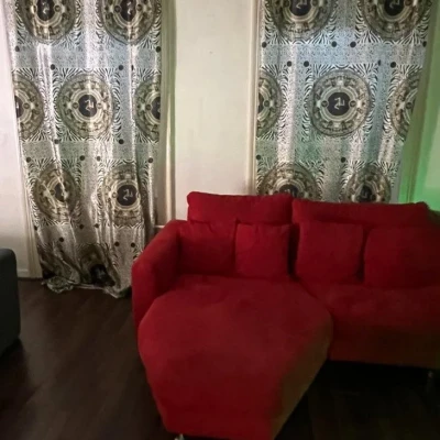 Neu In Holderbank Ag Schoene Erotik Zimmer, Escort, Holderbank