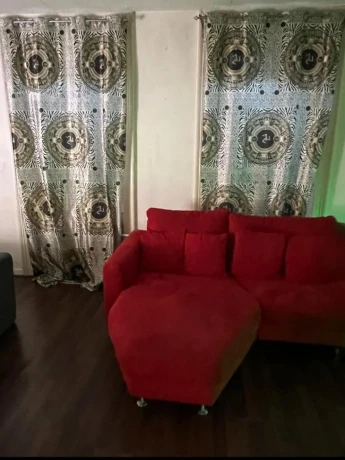 Neu In Holderbank Ag Schoene Erotik Zimmer — 1 / 3