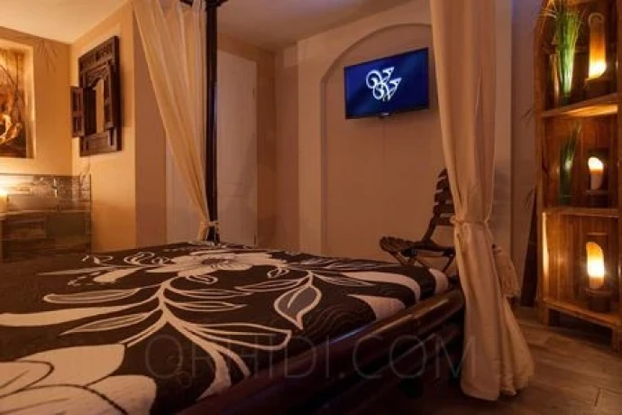 Villa Venezia Trier — 18 / 24