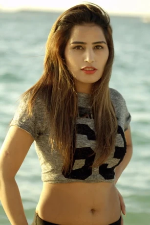 Annie Sex machine — 4 / 5