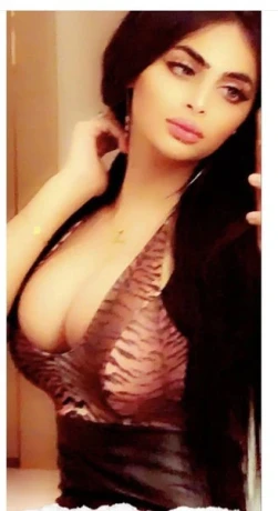 Trans Maya — 15 / 24