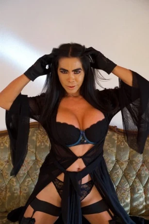 Gabriela Rios Zufriedenheitsgarantie — 2 / 8