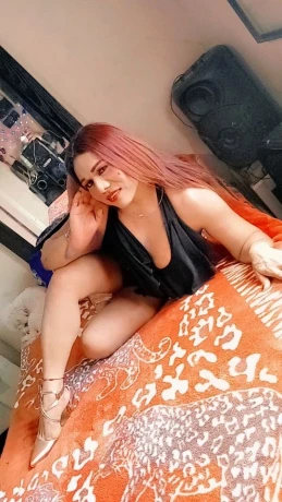 Nicolle Soriano — 5 / 12