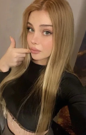 Irina serbian — 4 / 5