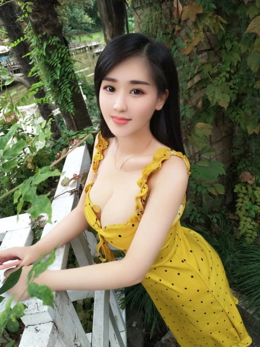 Alina, Escort, Kuwait