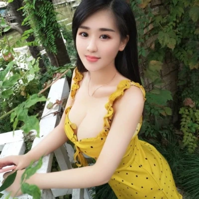 Alina, Escort, Kuwait