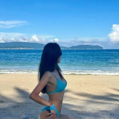 Nana, Escort, Alpirsbach