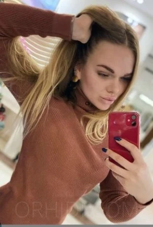 Giordana — 1 / 4