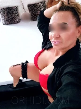 NEU Ema aus Spanien — 4 / 8