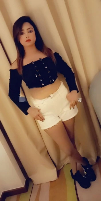 Anjali — 3 / 5