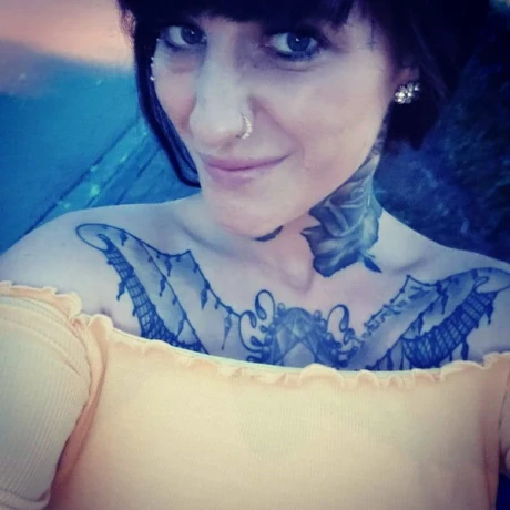 Deutsche Nanunanna — 9 / 12