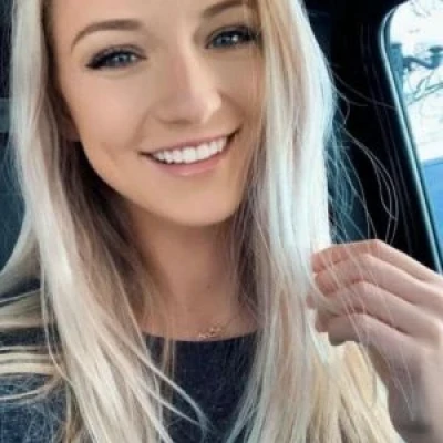 Connie, Escort, Istanbul