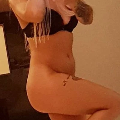 Amaya2, Escort, Berlin