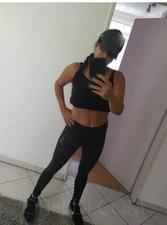 Annabel - Vom  8.8 -17.8 im Urlaub — 1 / 4