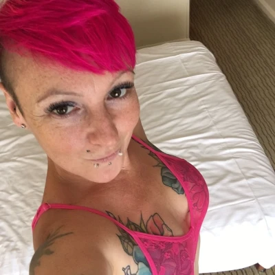 Lydia_Horn, Escort, Leeds