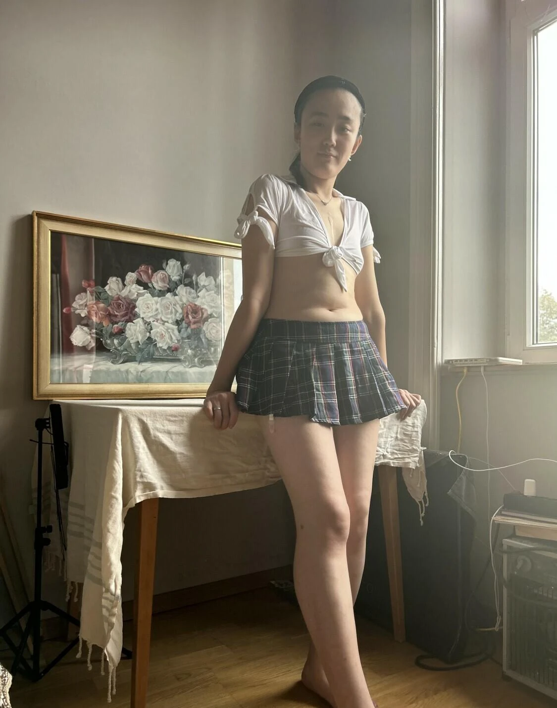 Micky2023, Escort, Vienna