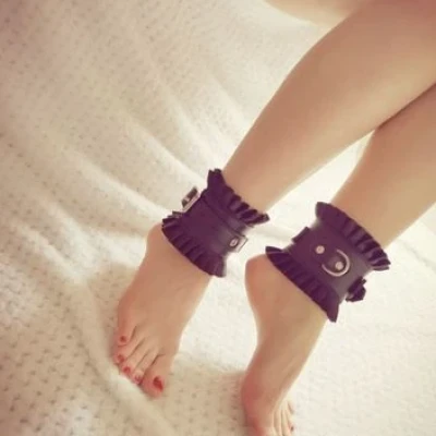 Lisa, Escort, Bremen