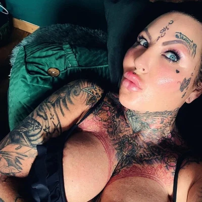 Domina Lady Miriam Kein Gv, Escort, Las Varillas