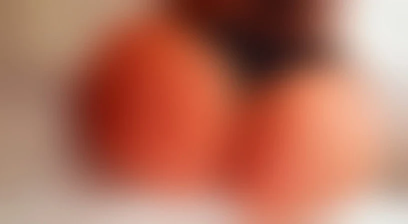 Letty Baby — 3 / 6