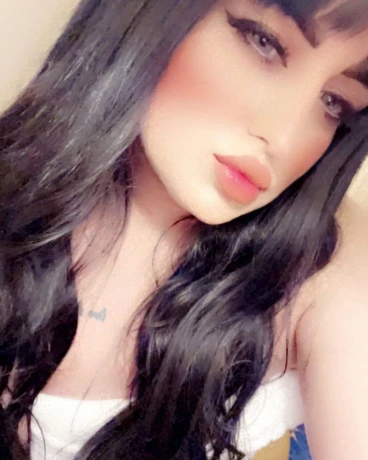 Naya Arab — 5 / 12