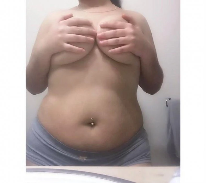 Sadity Yellaa, Escort, Cancún
