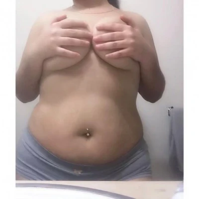 Sadity Yellaa, Escort, Cancún