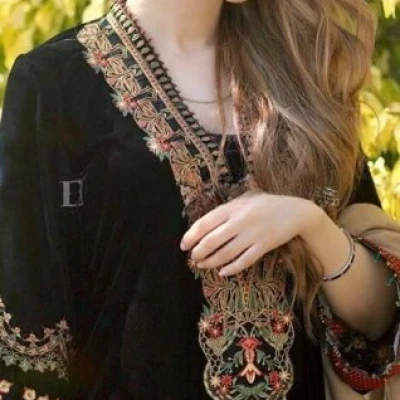 Saina, Escort, Dubai