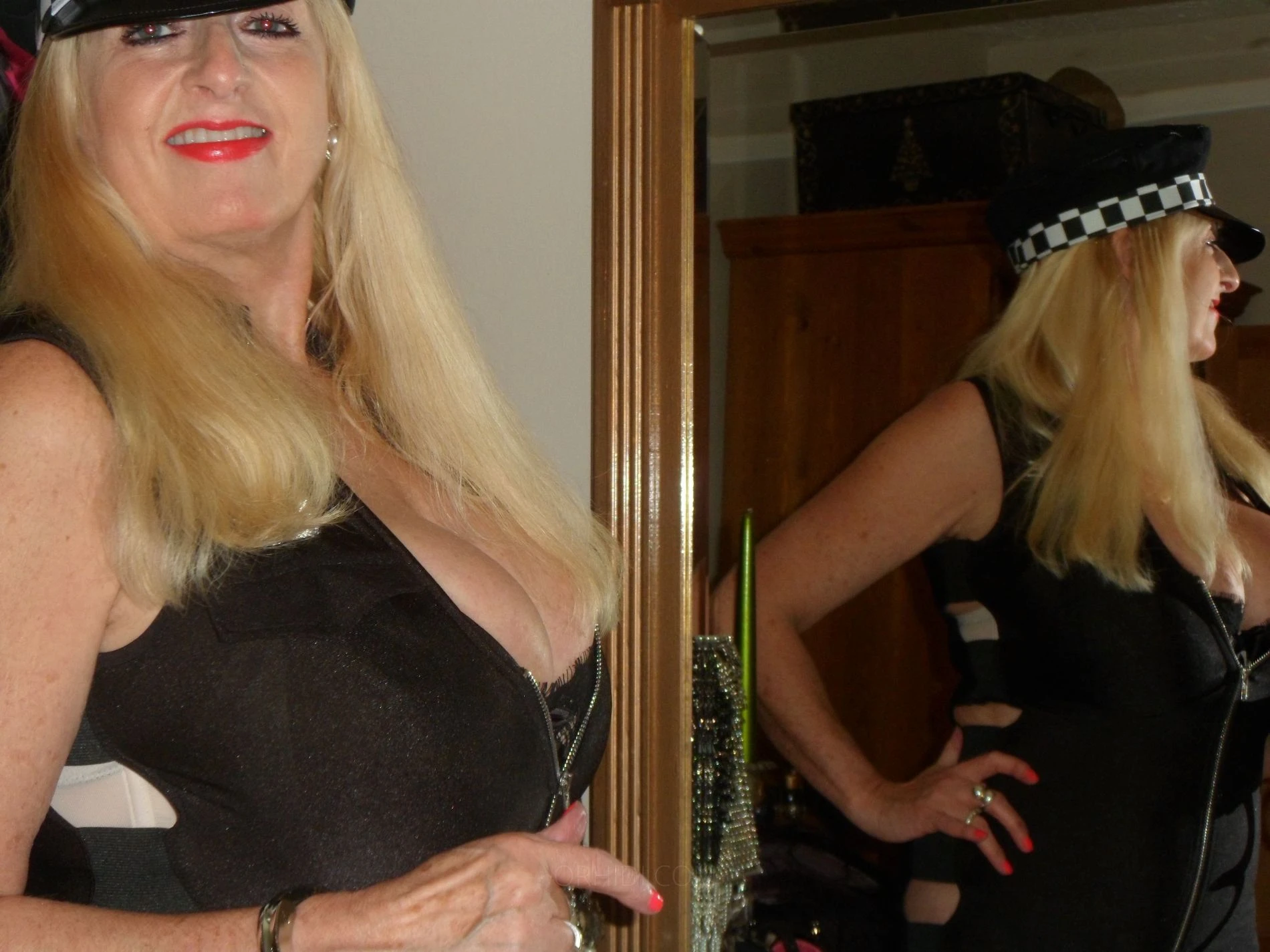 CarlyRose65 — 2 / 18