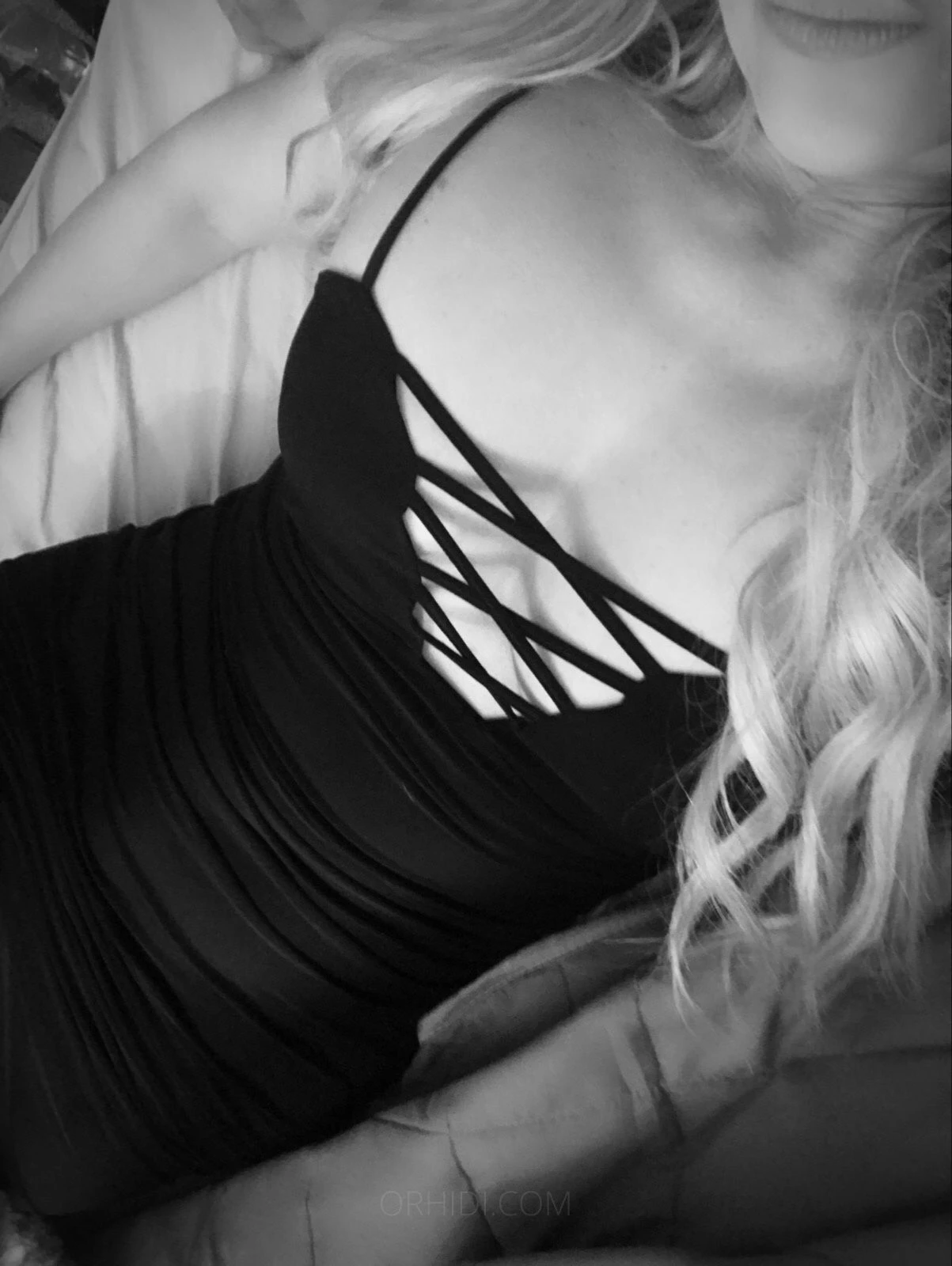 Louisa_Fox — 4 / 18