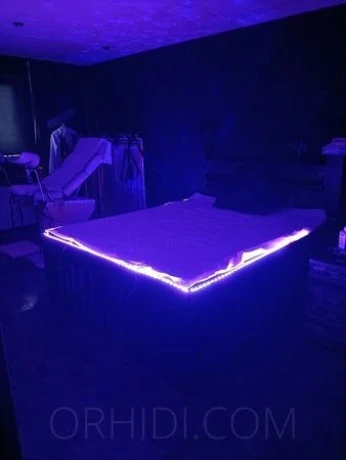 Lady Caroline - Verheißungsvoll — 12 / 13