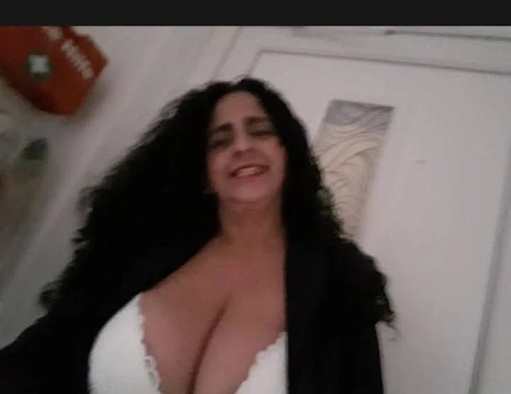 Gloria, Escort, Frankfurt am Main