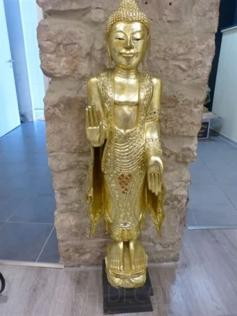 Wellness Art - Bald wieder da! — 4 / 6