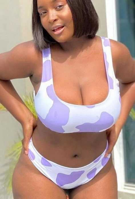 Adora, Escort, Jeddah