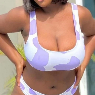 Adora, Escort, Jeddah