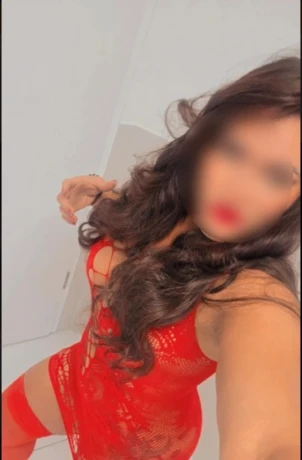 Lady_Jana — 5 / 11