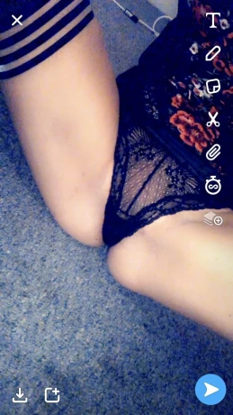 Scouse-ella — 2 / 6