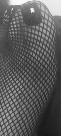 Domina Lady Miriam Kein Gv — 4 / 11