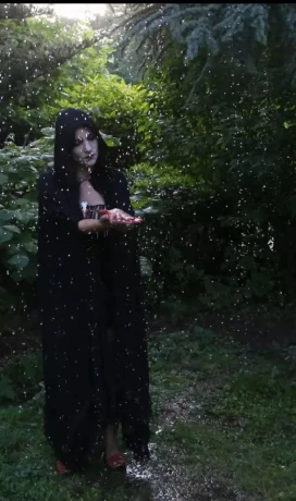 Ik Verkoop Mijn Fotos Filmpjes En Meer — 6 / 24