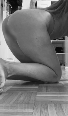 Emina Skl. - GANZ NEU! — 8 / 15