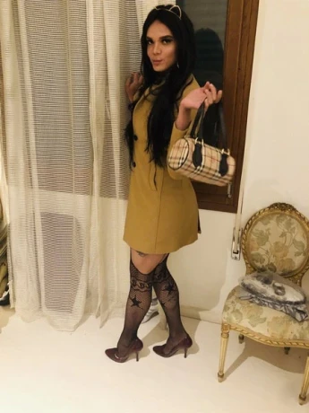 TS CINDY XXL — 5 / 9