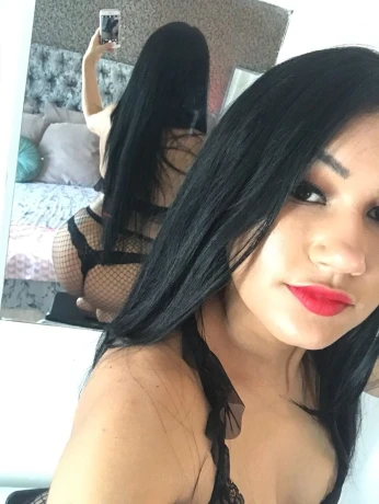  Lara Lane — 2 / 14